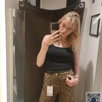 Zoë Mary Lundfald - @zoelundfald_ - Instagram