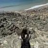 zoe - @zoe.lundyy - TikTok