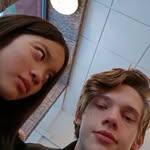Zoe. - @zoe_lundstrom2 - Instagram