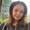 Zoë - @zoelunds - TikTok