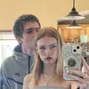 zoekatlund - @zoekatlund - TikTok