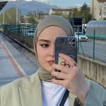 إيليا - @zoelund44 - Instagram