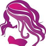 ZoeLund Hair - @zoelund.hair - Instagram