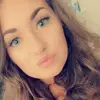 zoelundrigan - @zoelundrigan - TikTok