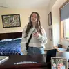 Zoey - @zoeylund - TikTok