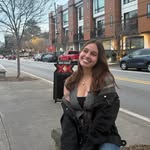 zozo🤎 - @zoelundycaputo - Instagram