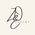 𝐙𝐨𝐞 𝐋𝐮𝐱𝐮𝐫𝐲 · 公主包包天堂 🎀 - @zoe.luxuryy - Instagram