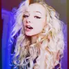 • 🤪 • - @lux.zoe.x.lav - TikTok