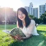 卢潇漪 LU Xiaoyi - @zoe_luxury - Instagram
