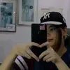 _zoelux_ - @_zoelux_ - TikTok