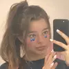 Cc - @zoe_lux_ - TikTok