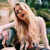 dm don't work ❤❤ - @zoe._.lux123 - TikTok