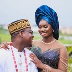 EVENT PLANNER IN LAGOS - @zoe_luxuryevents - Instagram