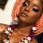 Jesuferanmi Akinsulie - @zoe__luxurybeads - Instagram