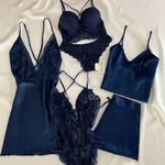 ORIFLAME || LINGERIE || UNDERWEAR IN LAGOS - @zoelux247 - Instagram