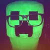 Zoé?🤓 - @zoeluxs13g - TikTok