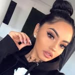 zoe__lux - @zoe__lux - Instagram