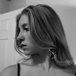zoe - @_zoelux - Instagram
