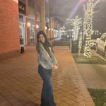 Zoe Lux - @xxhey.its.zoexx - Instagram