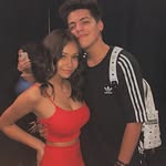 Zoe Lux - @zoelux519 - Instagram