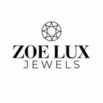 Zoe Lux - @theofficialzoelux - Instagram