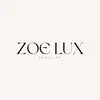 Zoe Lux - @zoelux.co - TikTok