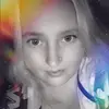 Zoe Lux - @zozoscircus3 - TikTok