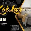 Zoe Lux - @zoe.lux34 - TikTok