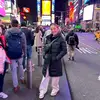 Zoe Lux - @zoelux - TikTok