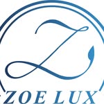 Zoe Lux - @zoelux_1 - Instagram