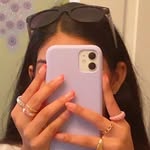 Zoe Lux 🤍 - @zoe_lux17 - Instagram