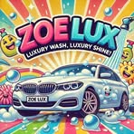 Zoe Lux Automoso - Facebook