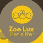 ZOE LUX PETSITTER - @zoeluxpetsitter - Instagram