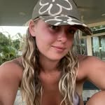 zoe luxford. - @zoeamelialuxford - Instagram