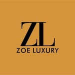 Zoe Luxury - @zoeluxuryshoes - Instagram