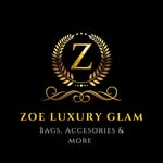 Zoe Luxury Glam | Carteras | Joyería - @zoeluxuryglam - Instagram