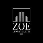 Zoe Luxury Suites Catania - @zoeluxurysuites - Instagram