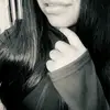 zoe - @zoe.lux4 - TikTok