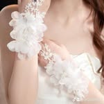 ZOE - @zoe_luxury_fashion - Instagram