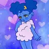 zoe💗 - @zoelux9 - TikTok
