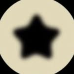 zoe†★ - @zoelux_7 - Instagram