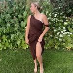 Zoe - @zoelux_ - Instagram