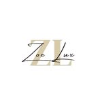 @zoelu.x - Instagram