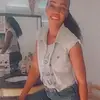 zoelux44 - @zoelux44 - TikTok