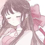 @zoelux_11 - Instagram