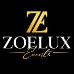 ZoeLux Events - @zoelux_events - Instagram