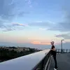 ZoeLux - @user15514637470930 - TikTok