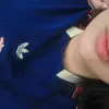 zoelux - @zoeluxx - TikTok
