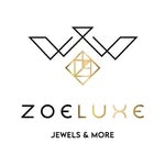 Zoeluxe - @zoeluxe.gr - Instagram