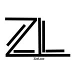 ZoeLuxe - @zoeluxxe - Instagram